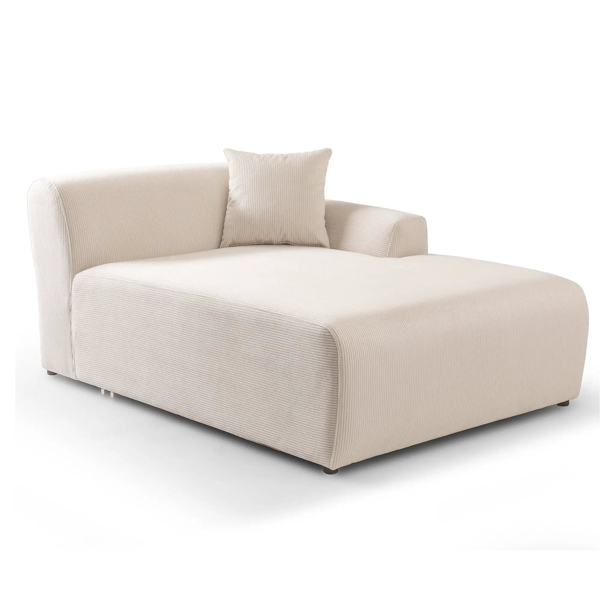 Mar - High-Quality Sectional Sofa by Unique Piece Furniture