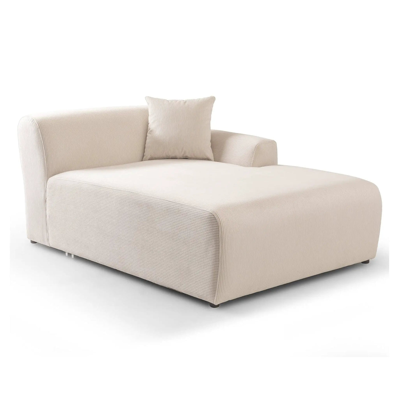 Mar - High-Quality Sectional Sofa by HouseOfZazla