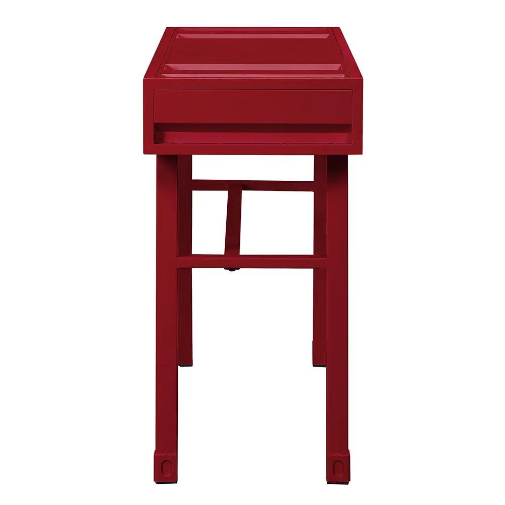 Cargo - Vanity Desk by Unique Piece Furniture