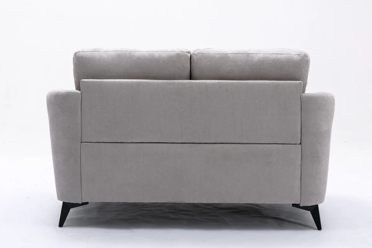 Callie - Living Room Set by HouseOfZazla