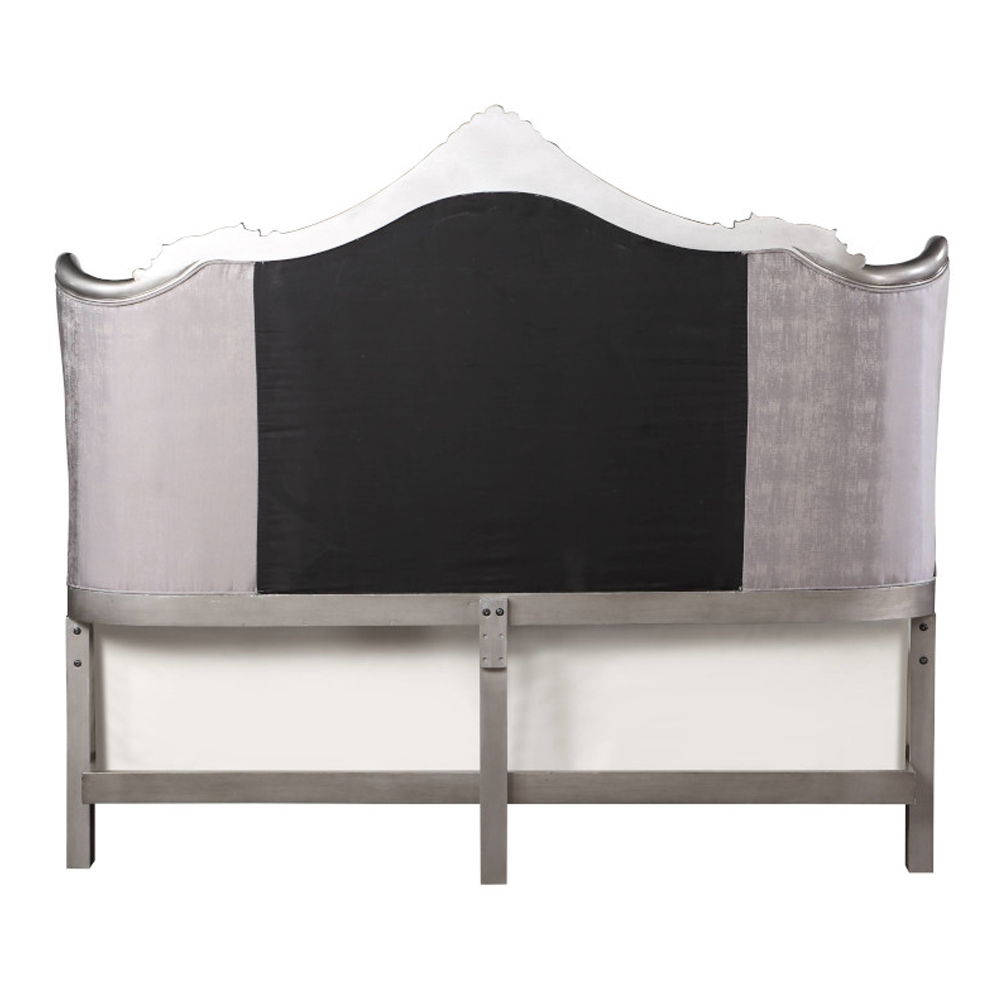 Ariadne - Bed, photo 5 of 7