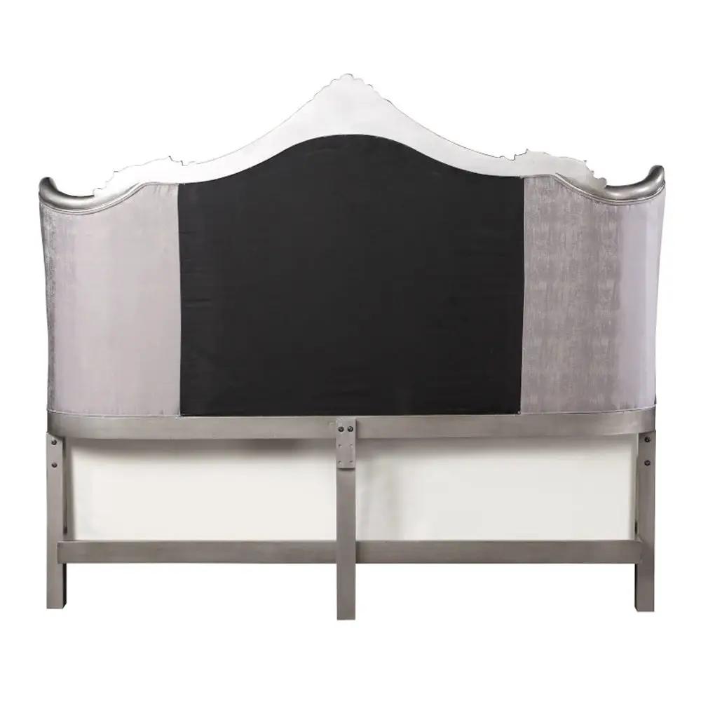 Ariadne - Bed by Unique Piece Furniture
