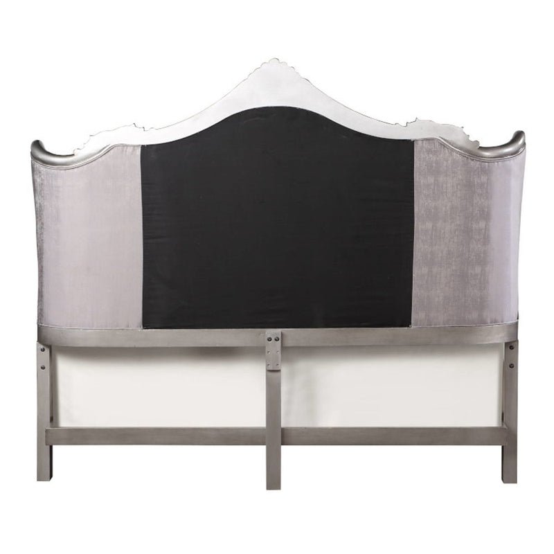 Ariadne - Bed by Unique Piece Furniture