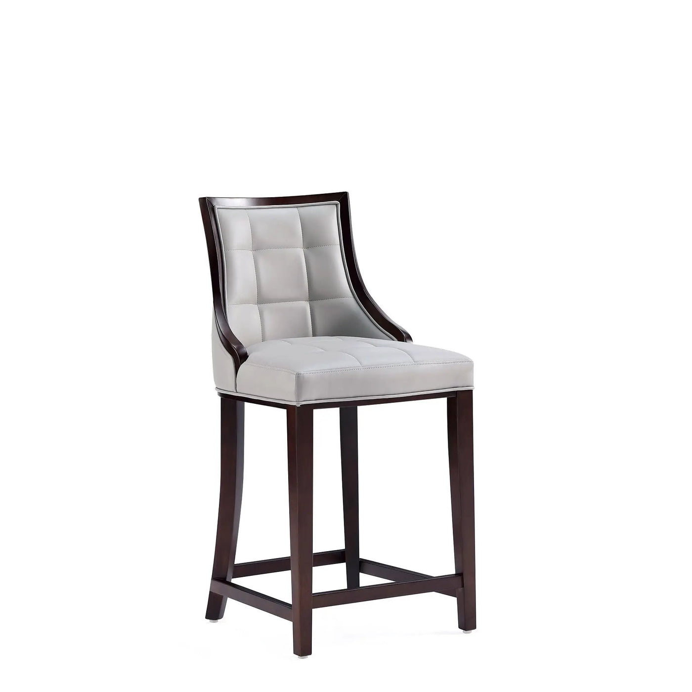 Fifth Avenue - Stool by HouseOfZazla