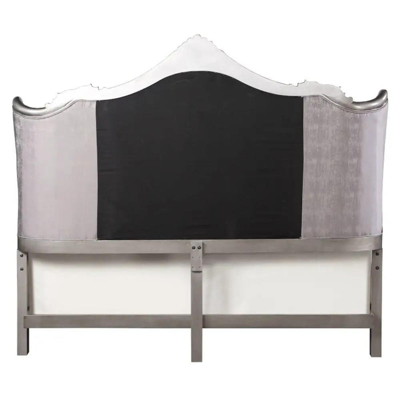 Ariadne - Bed by Unique Piece Furniture