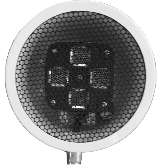 Desktop Table Lamp, photo 7 of 7
