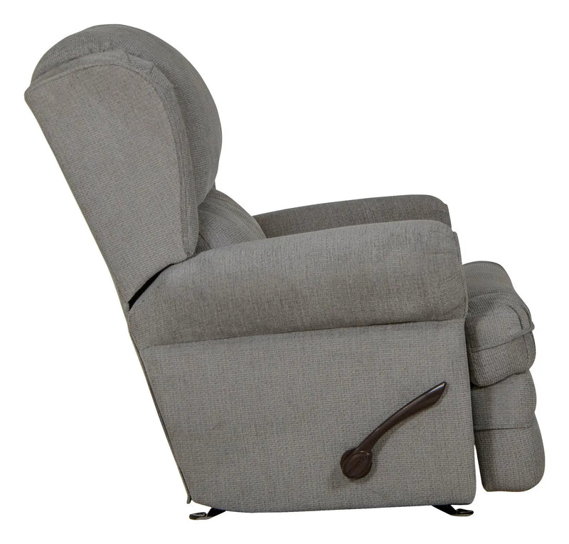 Singletary - Rocker Recliner by Unique Piece Furniture