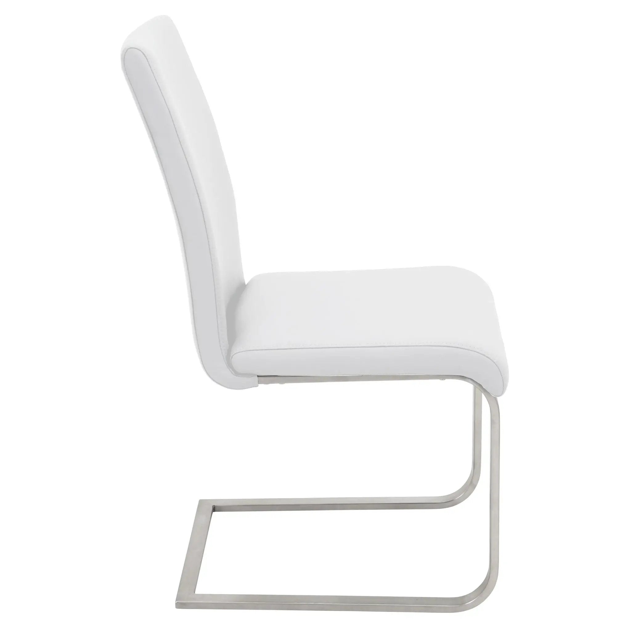 Foster - Contemporary Dining Chair (Set of 2) by HouseOfZazla