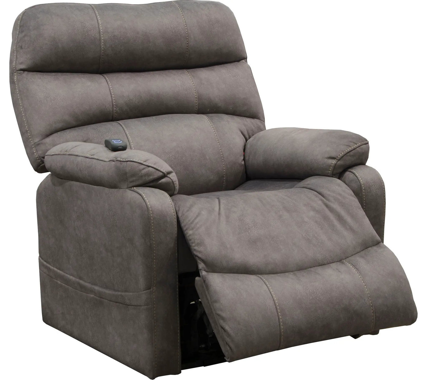 Buckley - Power Lift Recliner by Unique Piece Furniture