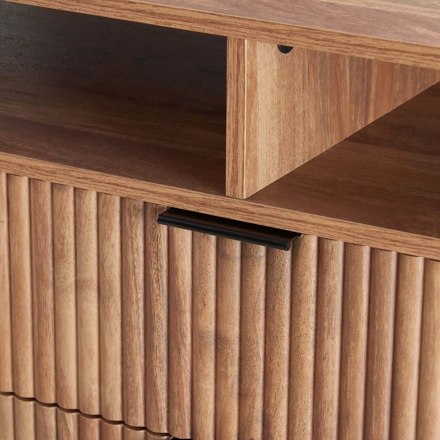 Dumbo - TV Stand by HouseOfZazla