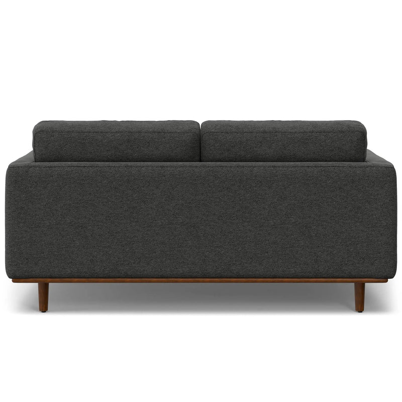 Morrison - Sofa And Ottoman Set by HouseOfZazla