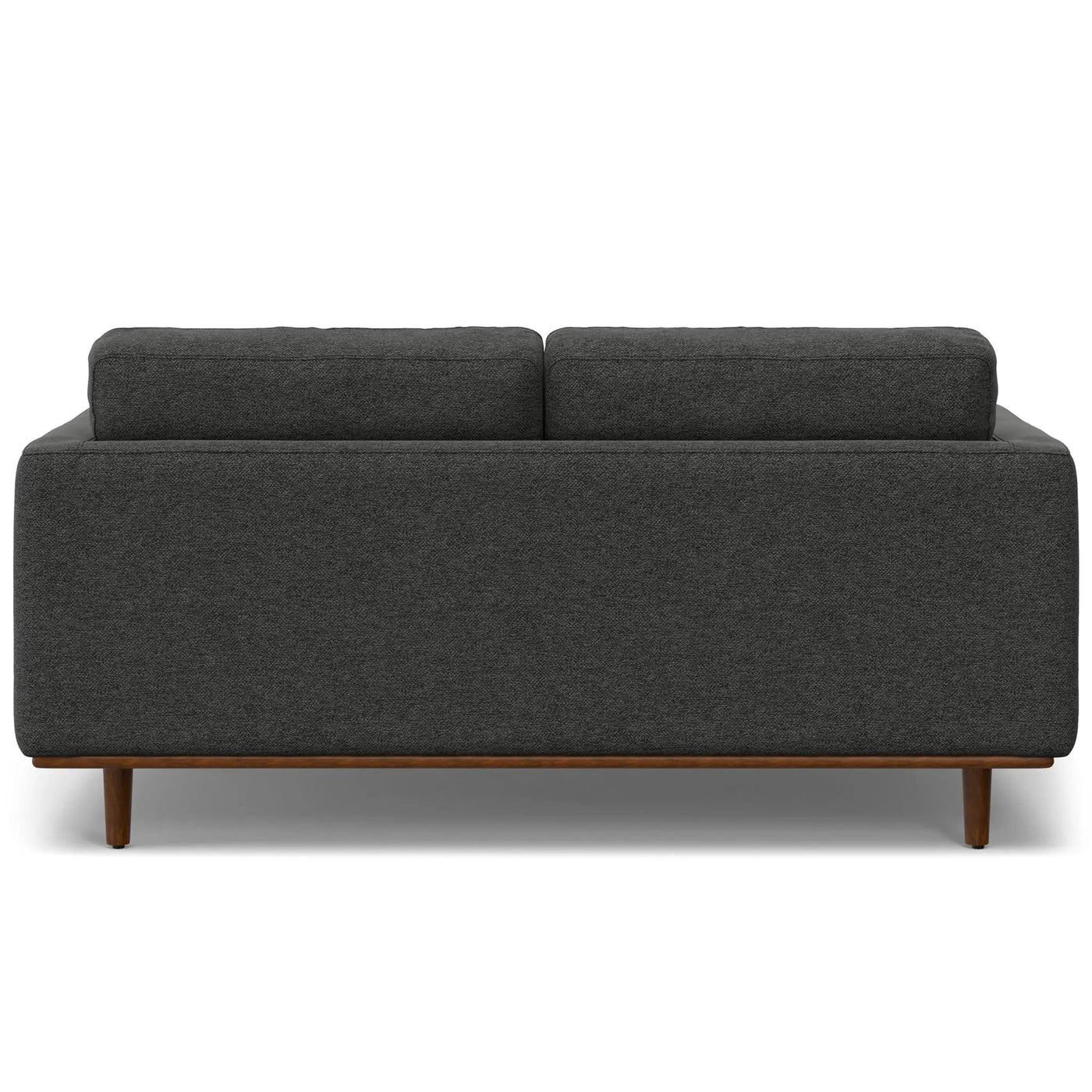 Morrison - Sofa And Ottoman Set by Unique Piece Furniture