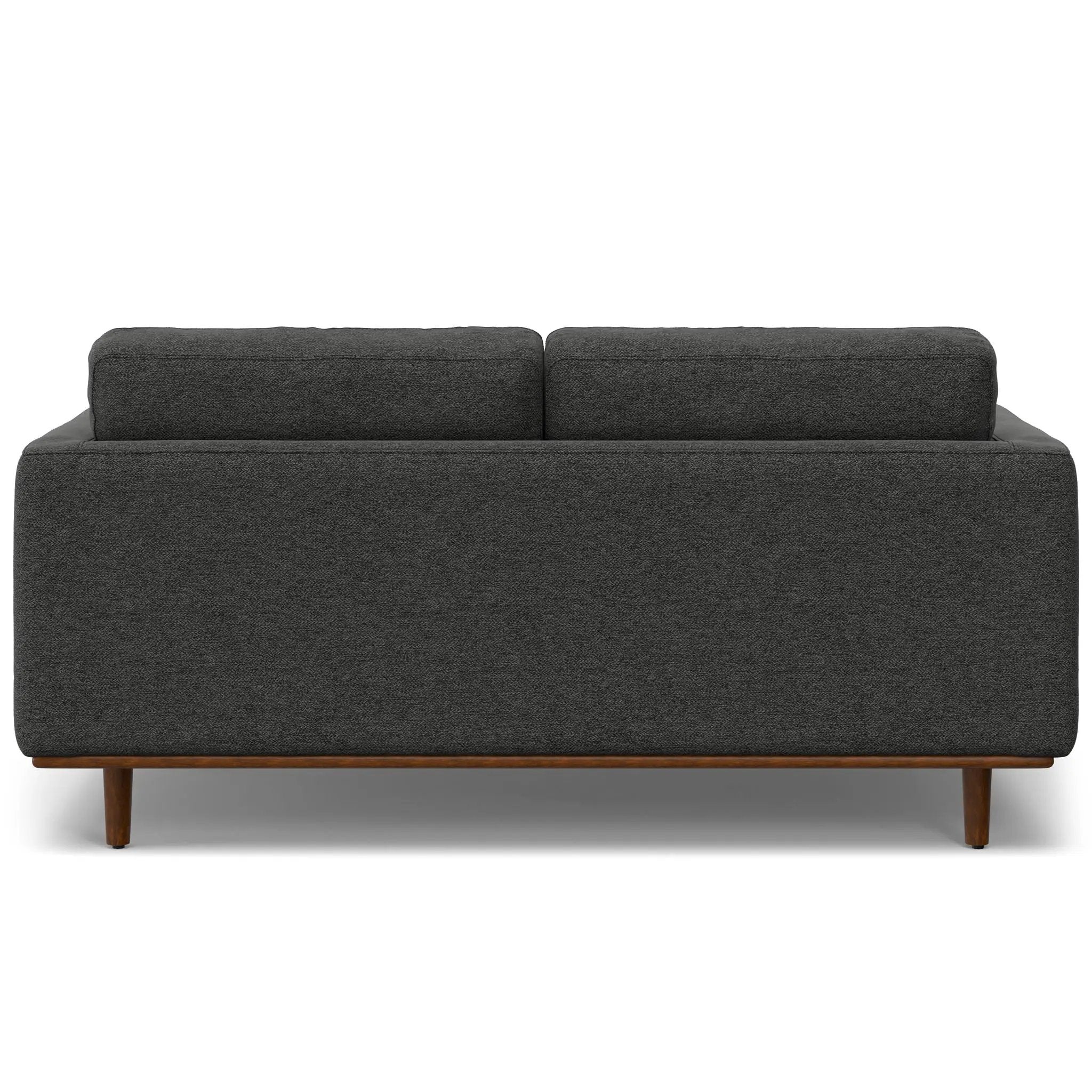 Morrison - Sofa And Ottoman Set by Unique Piece Furniture