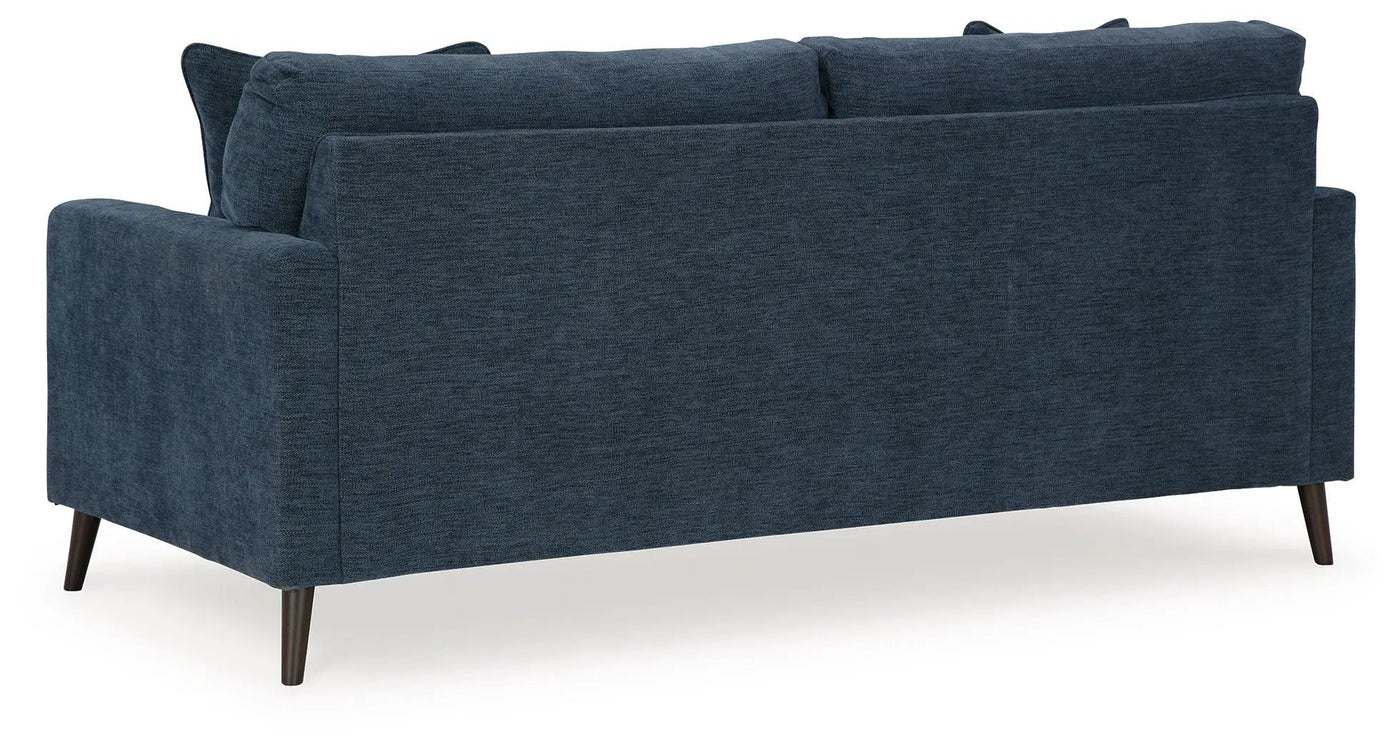 Bixler - Living Room Set by Unique Piece Furniture
