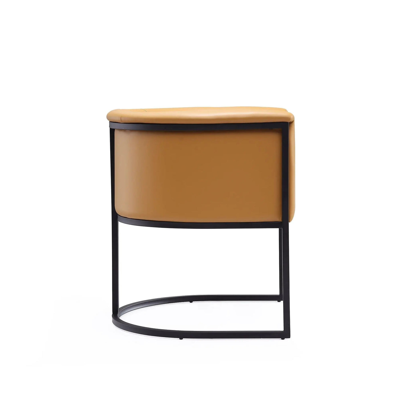 Cosmopolitan - Dining Chair by HouseOfZazla
