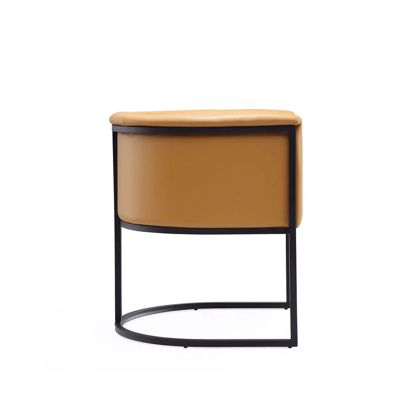 Cosmopolitan - Dining Chair