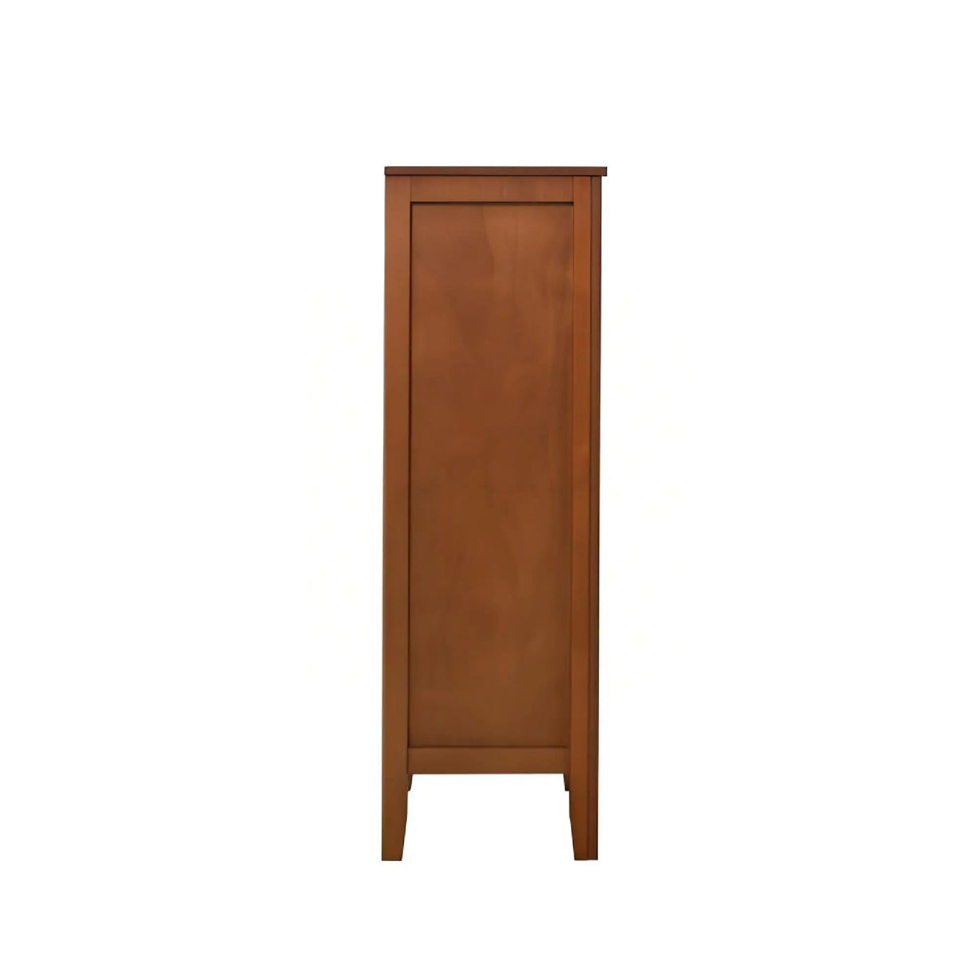 Daniel - Chest, 5 Drawer Storage Unit by HouseOfZazla
