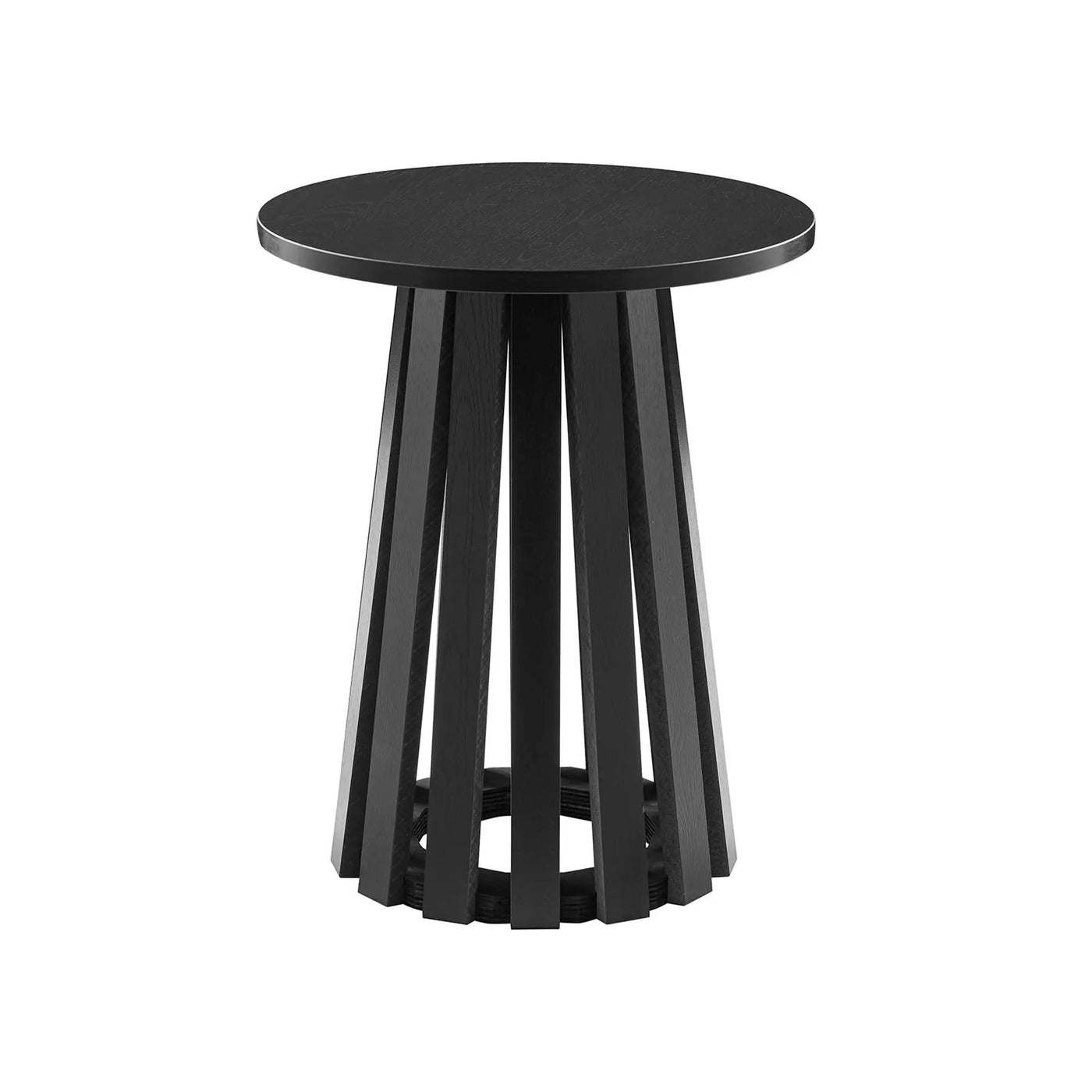 Layla - Table by HouseOfZazla