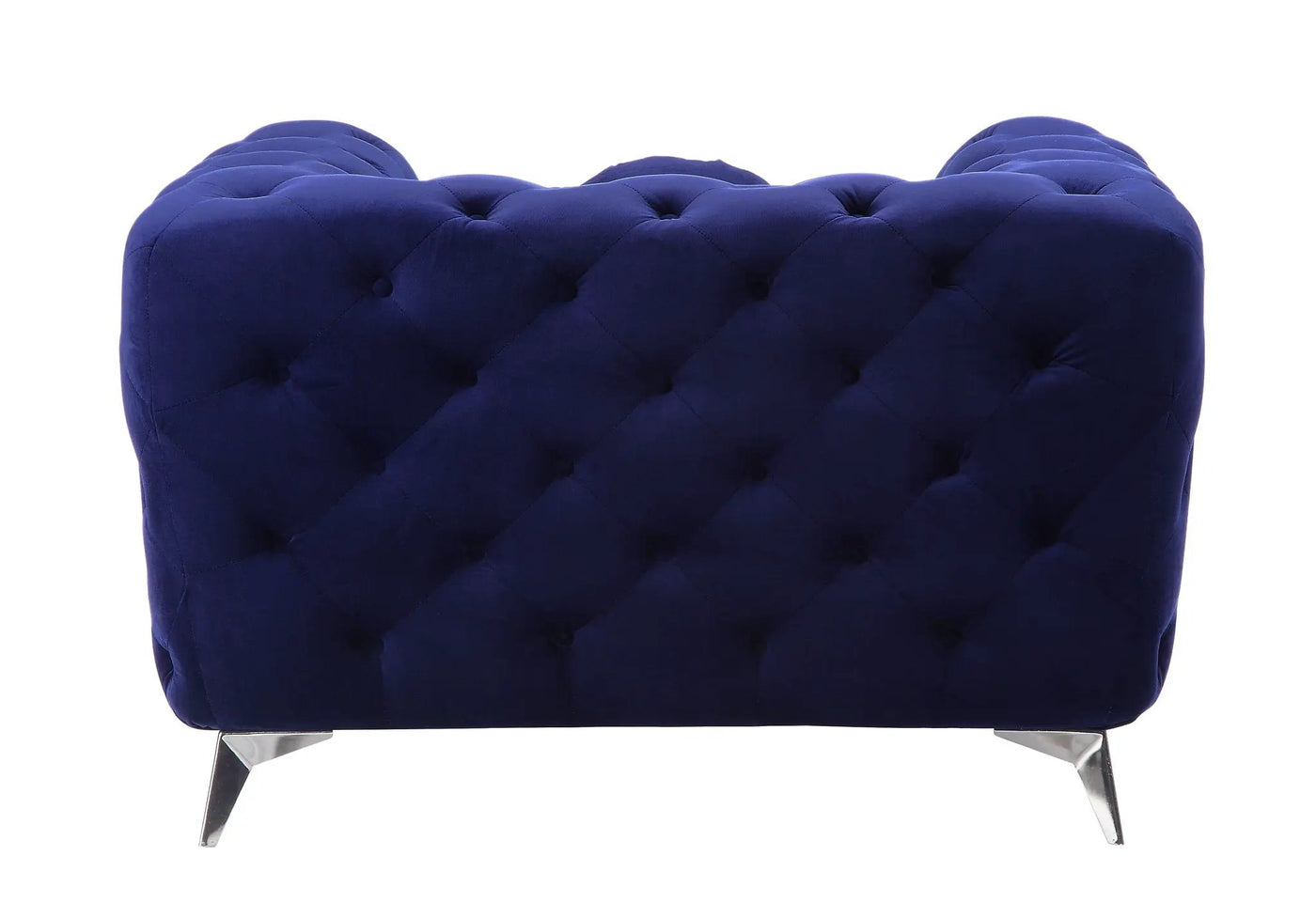 Atronia - Chair, Elegant Design by HouseOfZazla