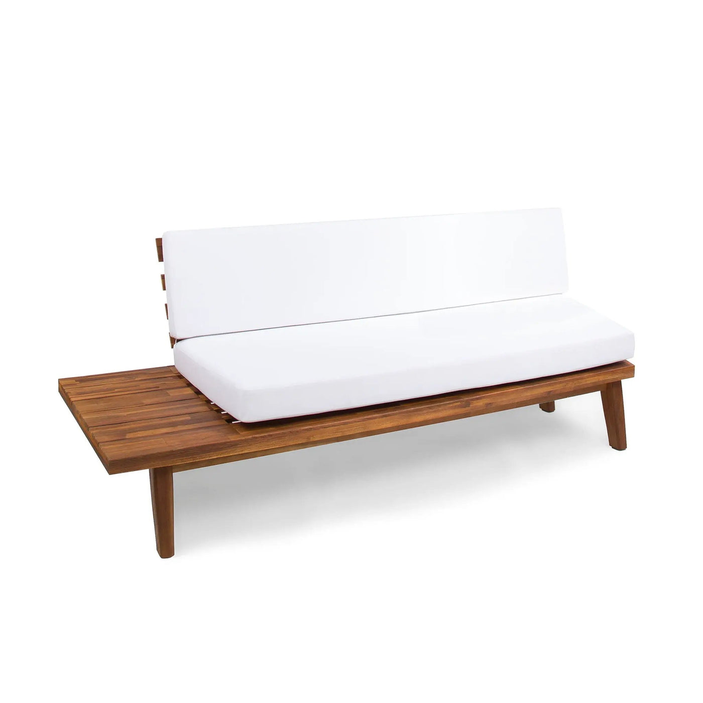 Hillcrest 2 Seater Sofa by HouseOfZazla