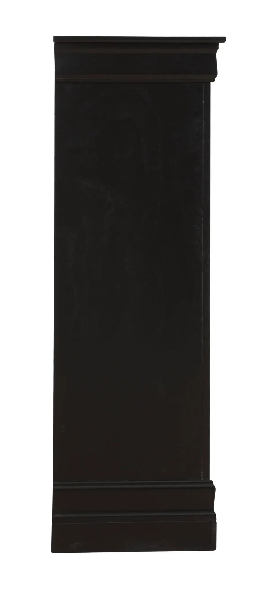 Louis Phillipe - Chest by Unique Piece Furniture
