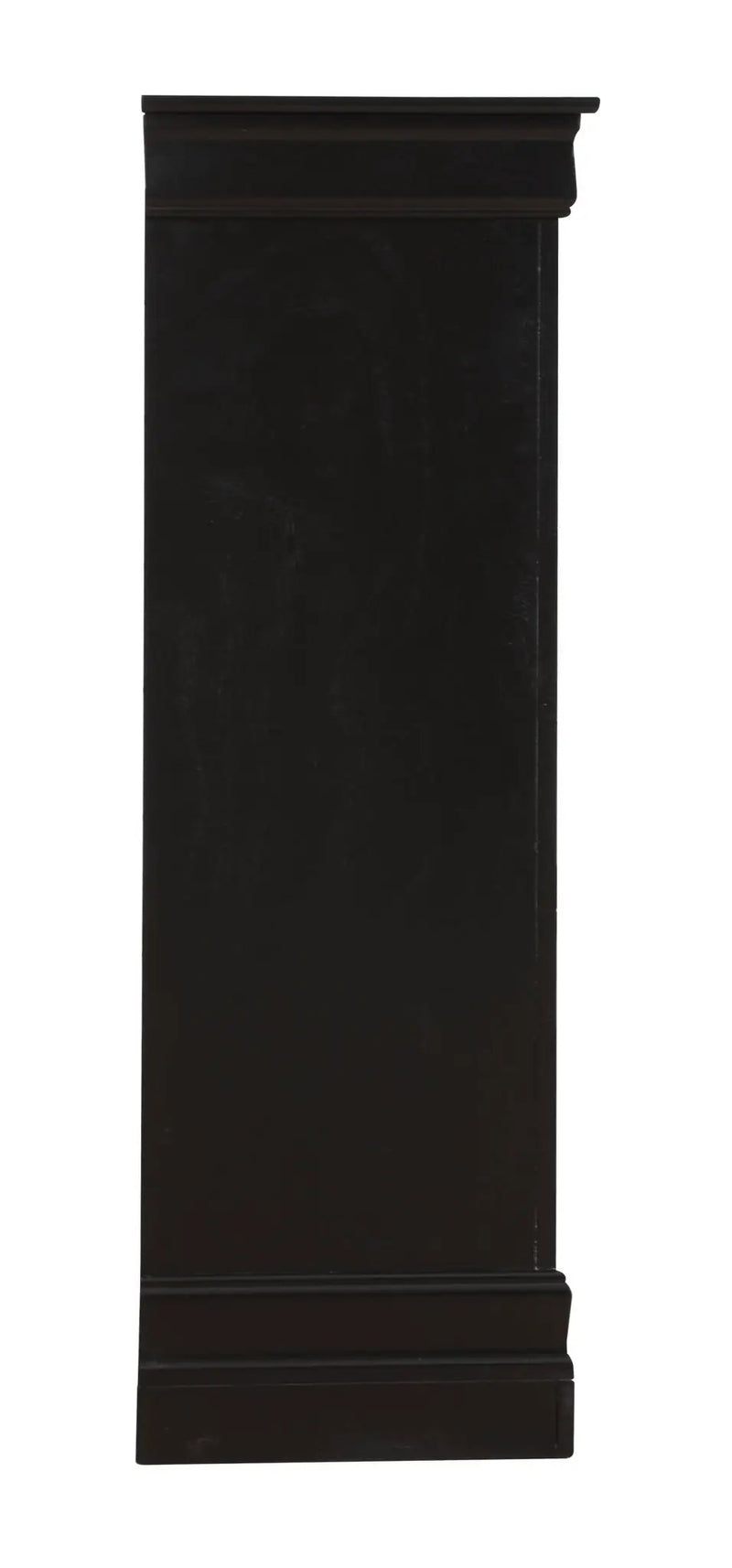Louis Phillipe - Chest by Unique Piece Furniture