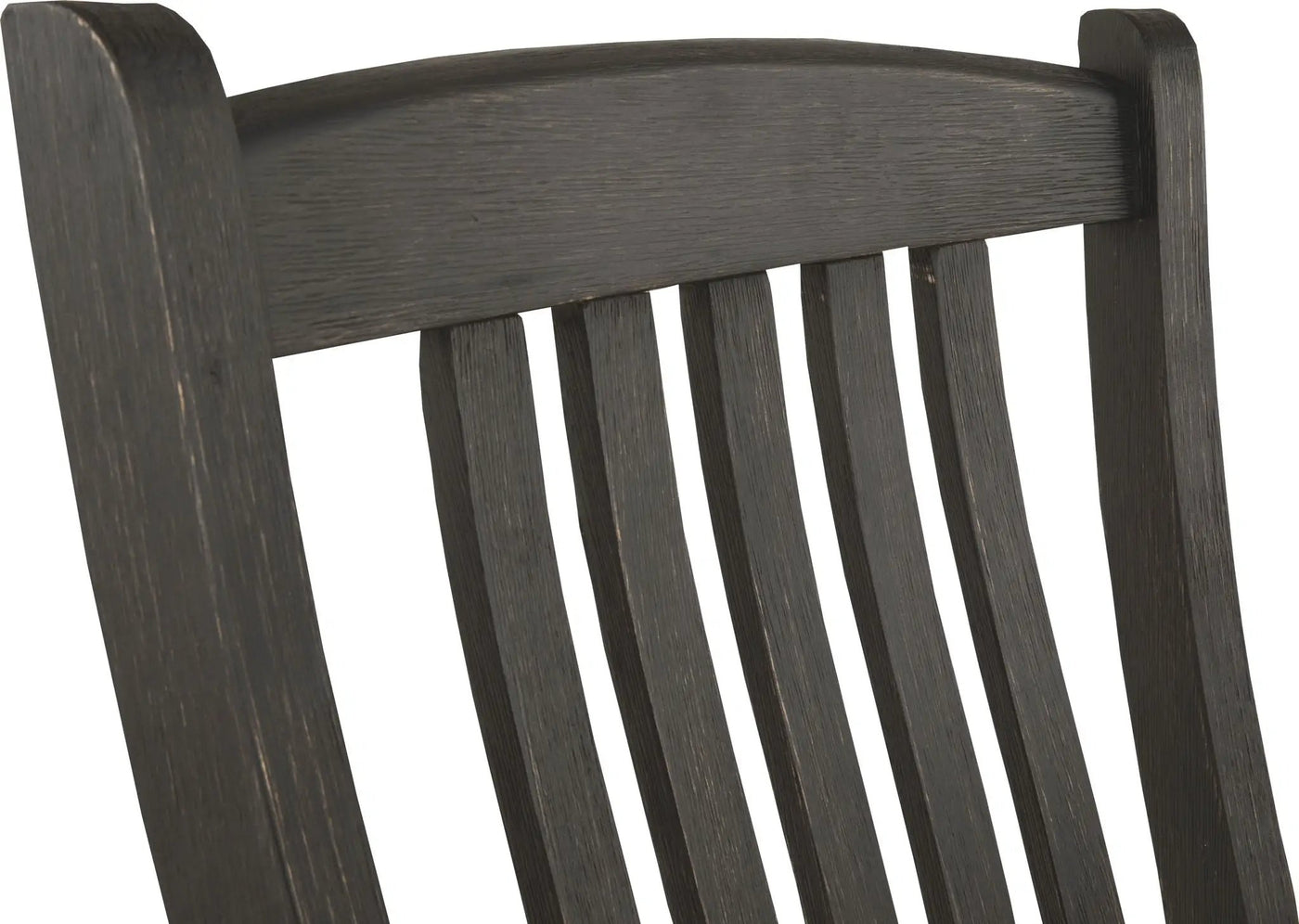 Tyler Creek - Dining Table Set by Unique Piece Furniture