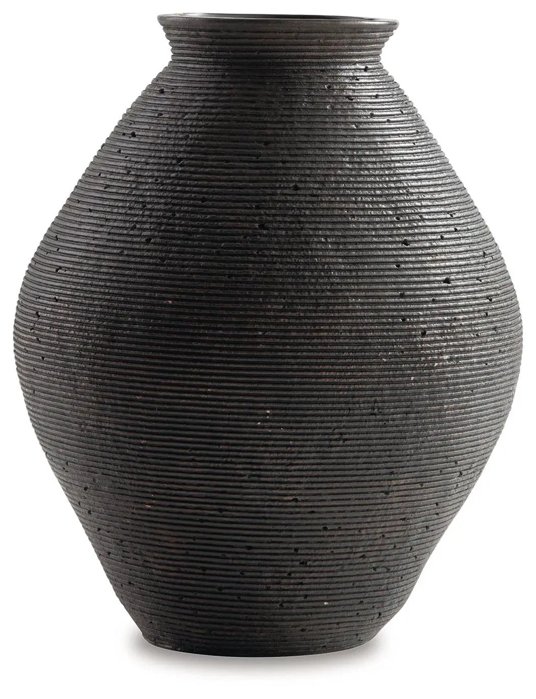 Hannela - Vase by Unique Piece Furniture