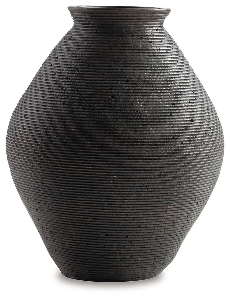 Hannela - Vase by Unique Piece Furniture