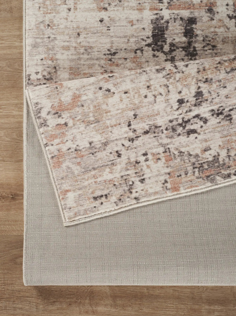 Jewel Abstract Area Rug by HouseOfZazla