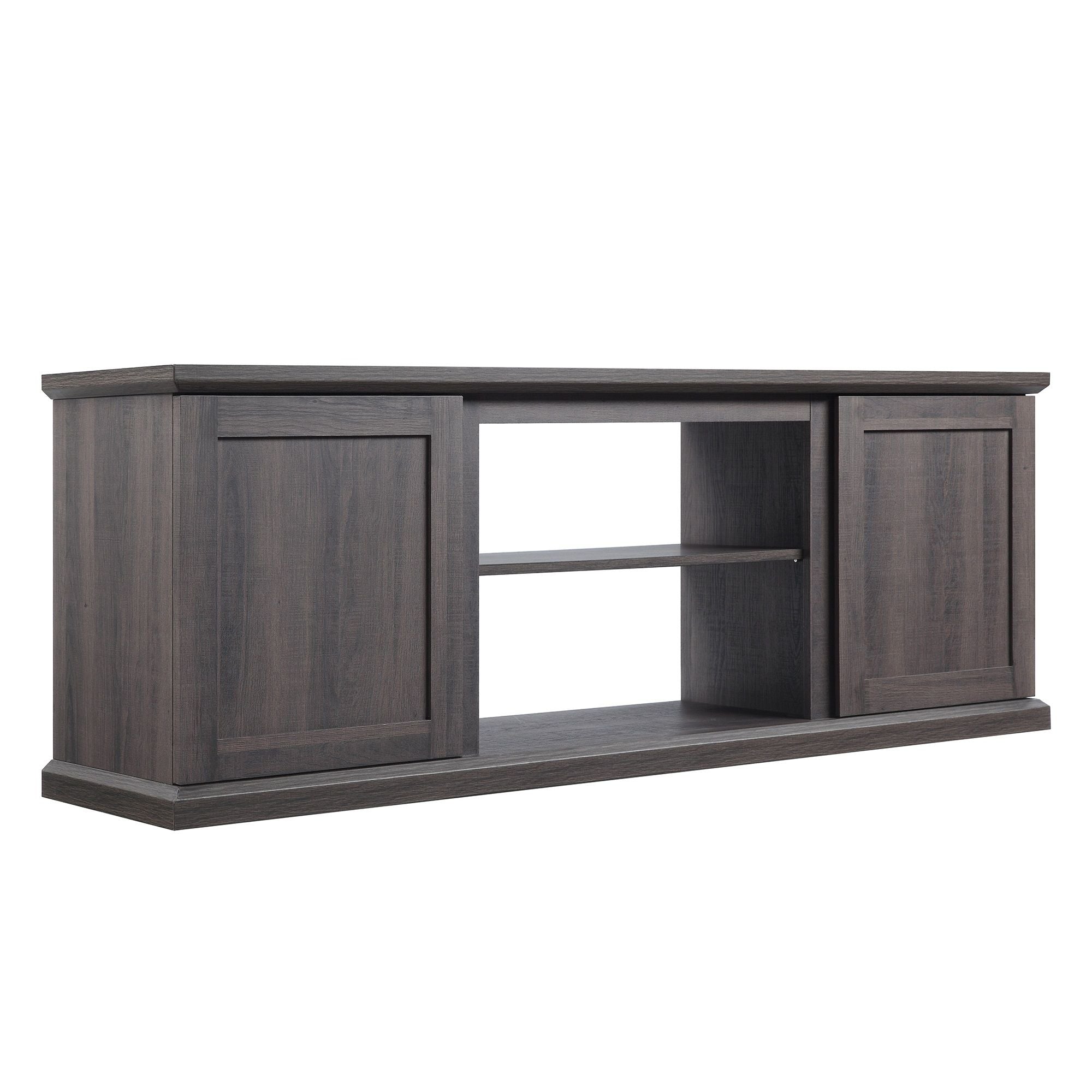 Franklin - TV Stand
