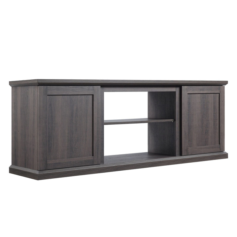 Franklin - TV Stand