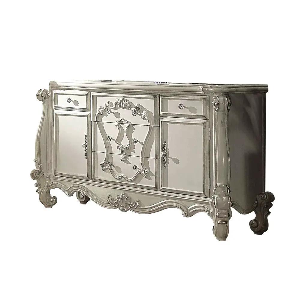 Versailles - Bedroom Dresser by Unique Piece Furniture