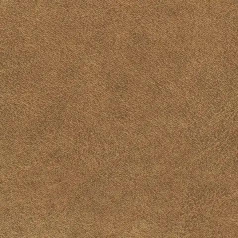 Telora - Sofa - Caramel by Unique Piece Furniture