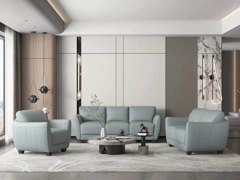 Valeria - Chair by Unique Piece Furniture