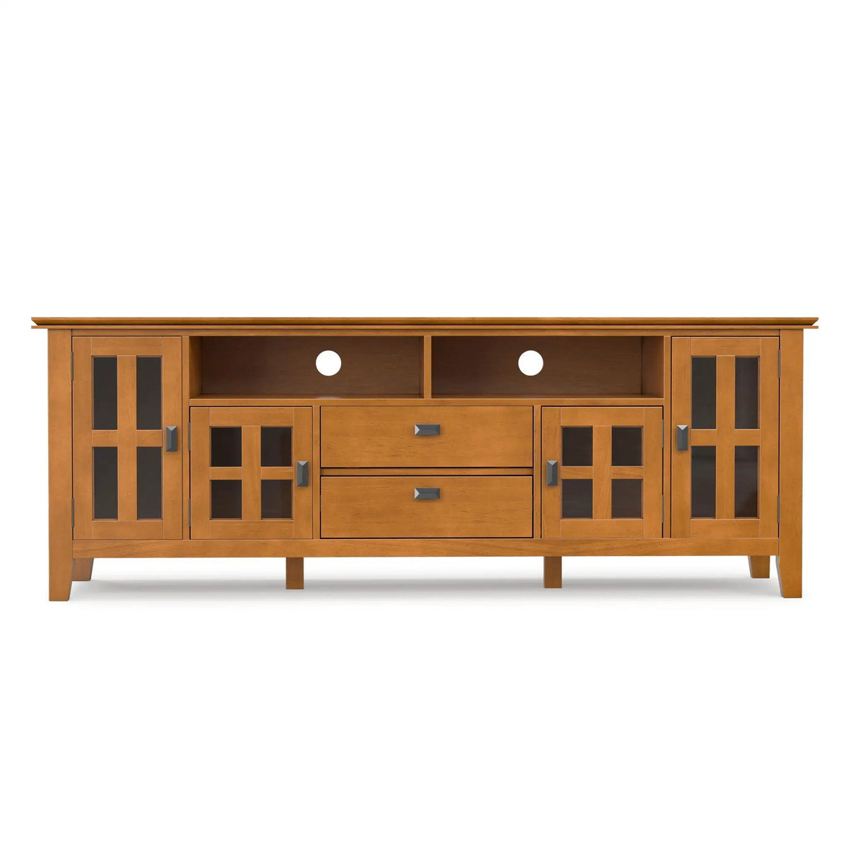 Artisan - TV Media Stand, photo 20 of 35