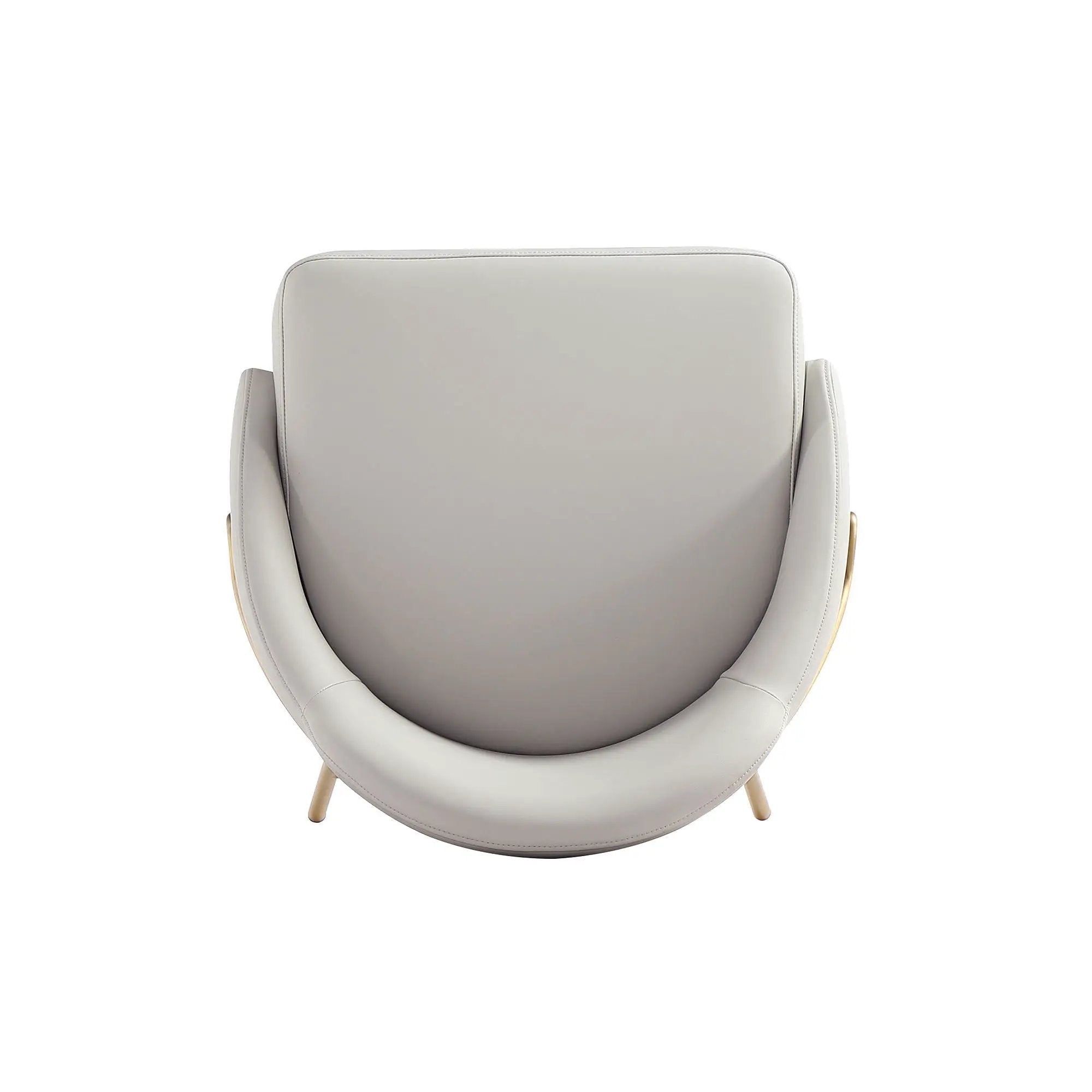 Gracie - Barstool by HouseOfZazla