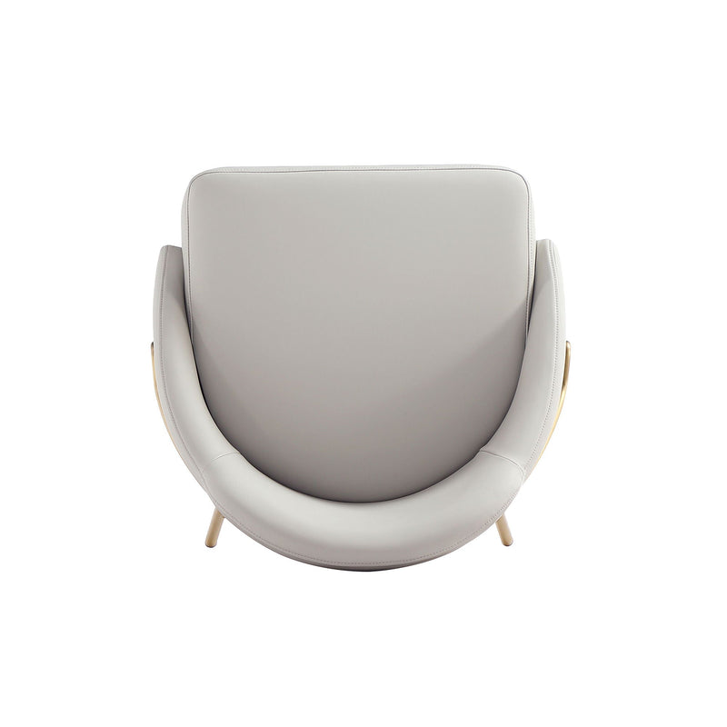 Gracie - Barstool by HouseOfZazla