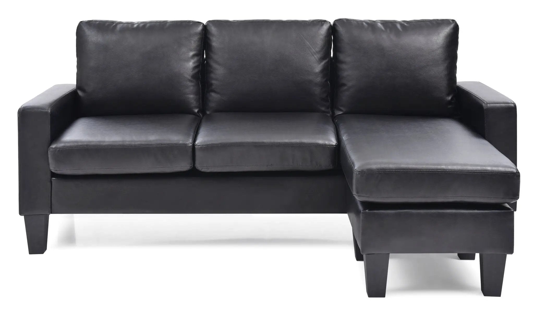 Jenna - Sofa Chaise by Unique Piece Furniture
