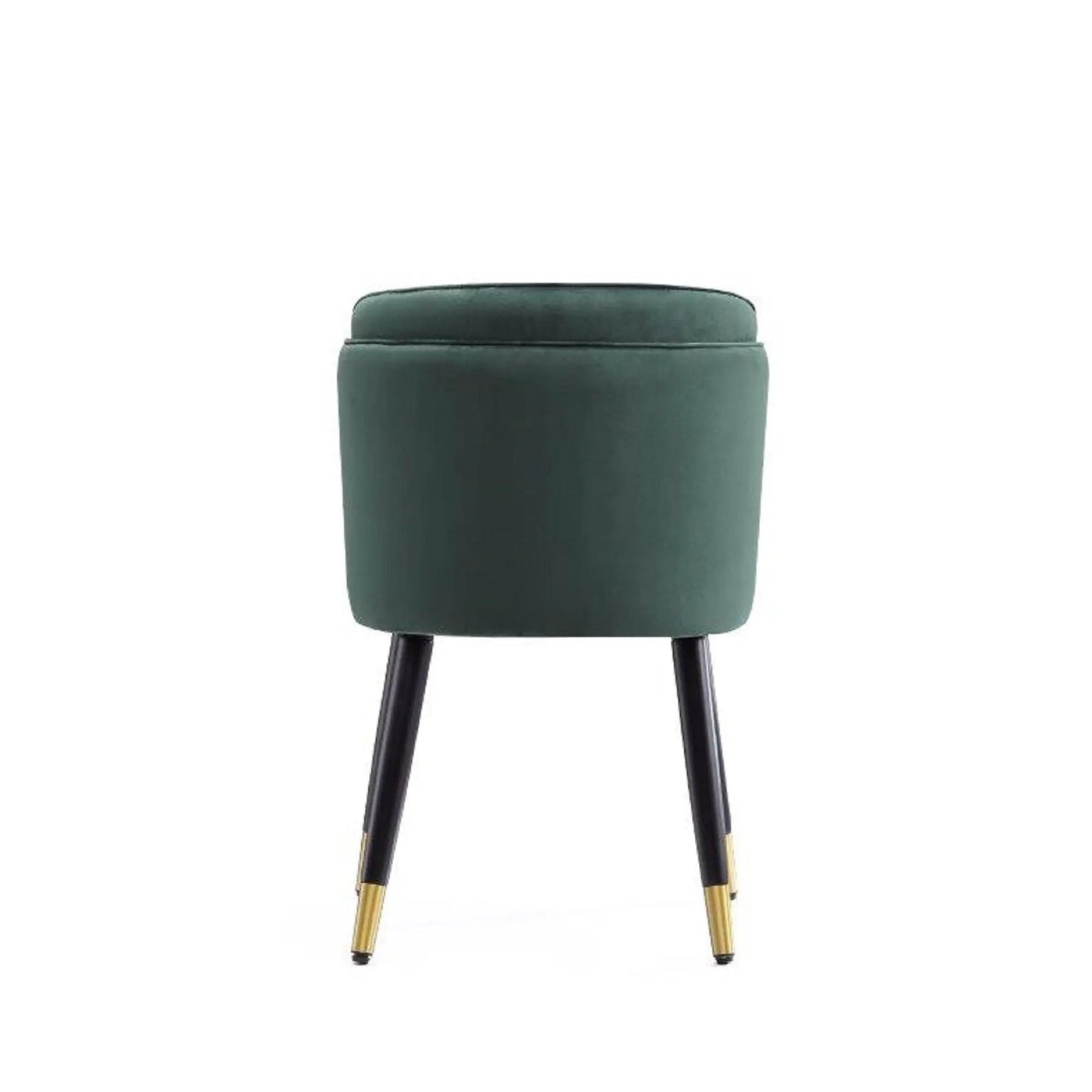 Zephyr - Dining Chair by HouseOfZazla