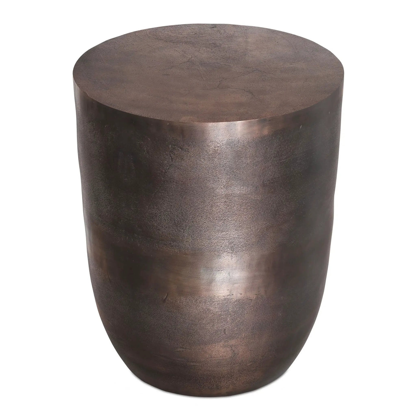 Morris - Accent Table by HouseOfZazla