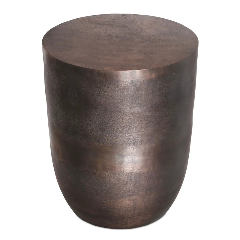 Morris - Accent Table by Unique Piece Furniture