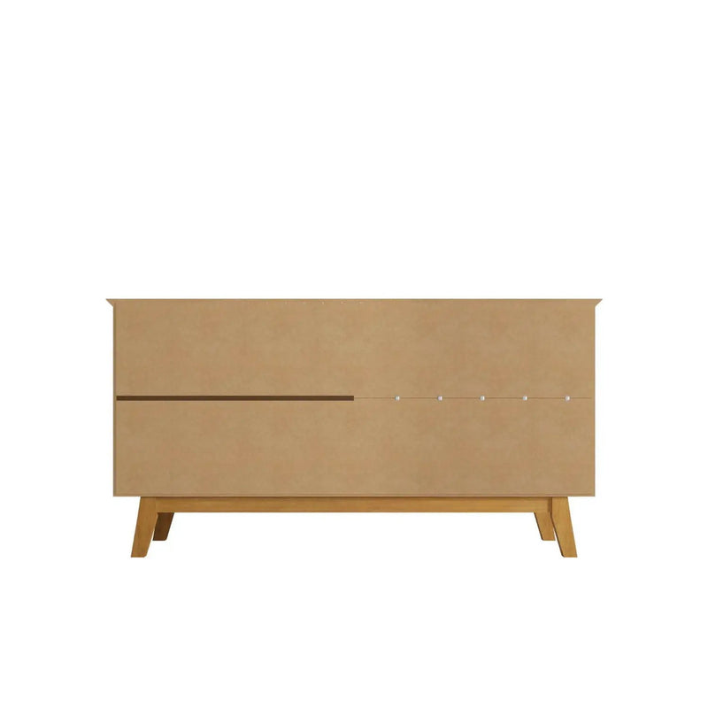 Yonkers - Sideboard