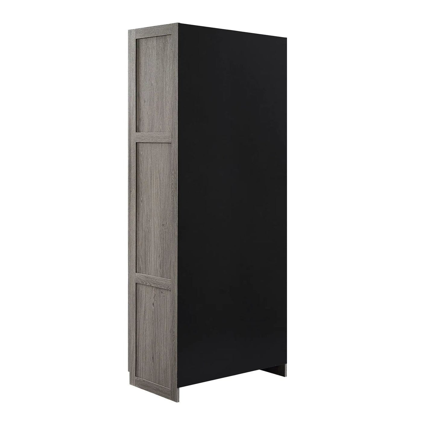 Cornelia Nan - Storage Cabinet by HouseOfZazla