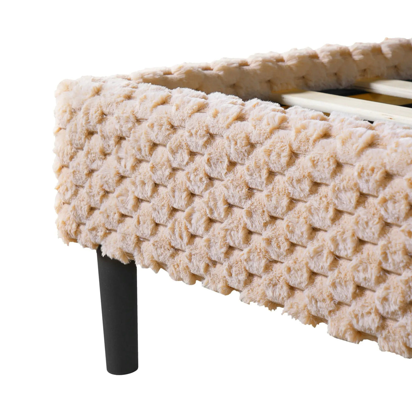 Soft Bed Comfortable Backrest For Bedroom by HouseOfZazla