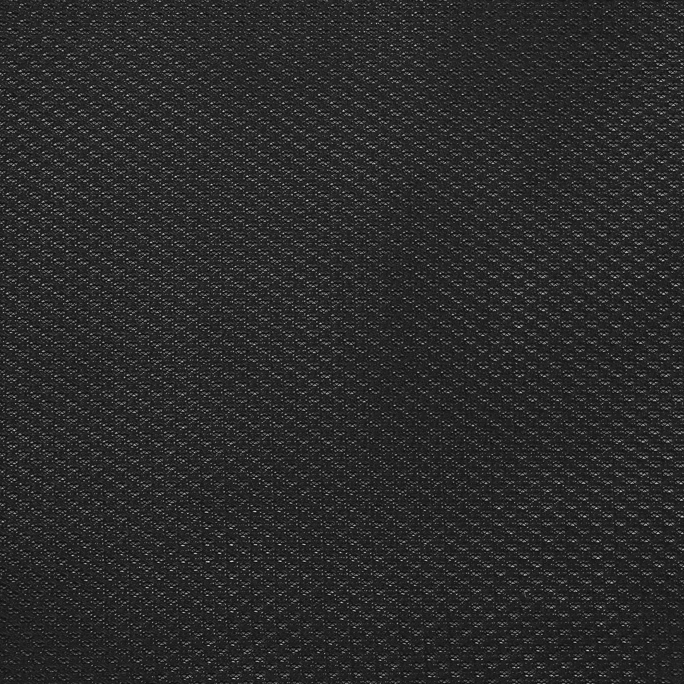 Office Chair, Adjustable Height, Swivel, Ergonomic, Mesh, Contemporary & Modern by Unique Piece Furniture
