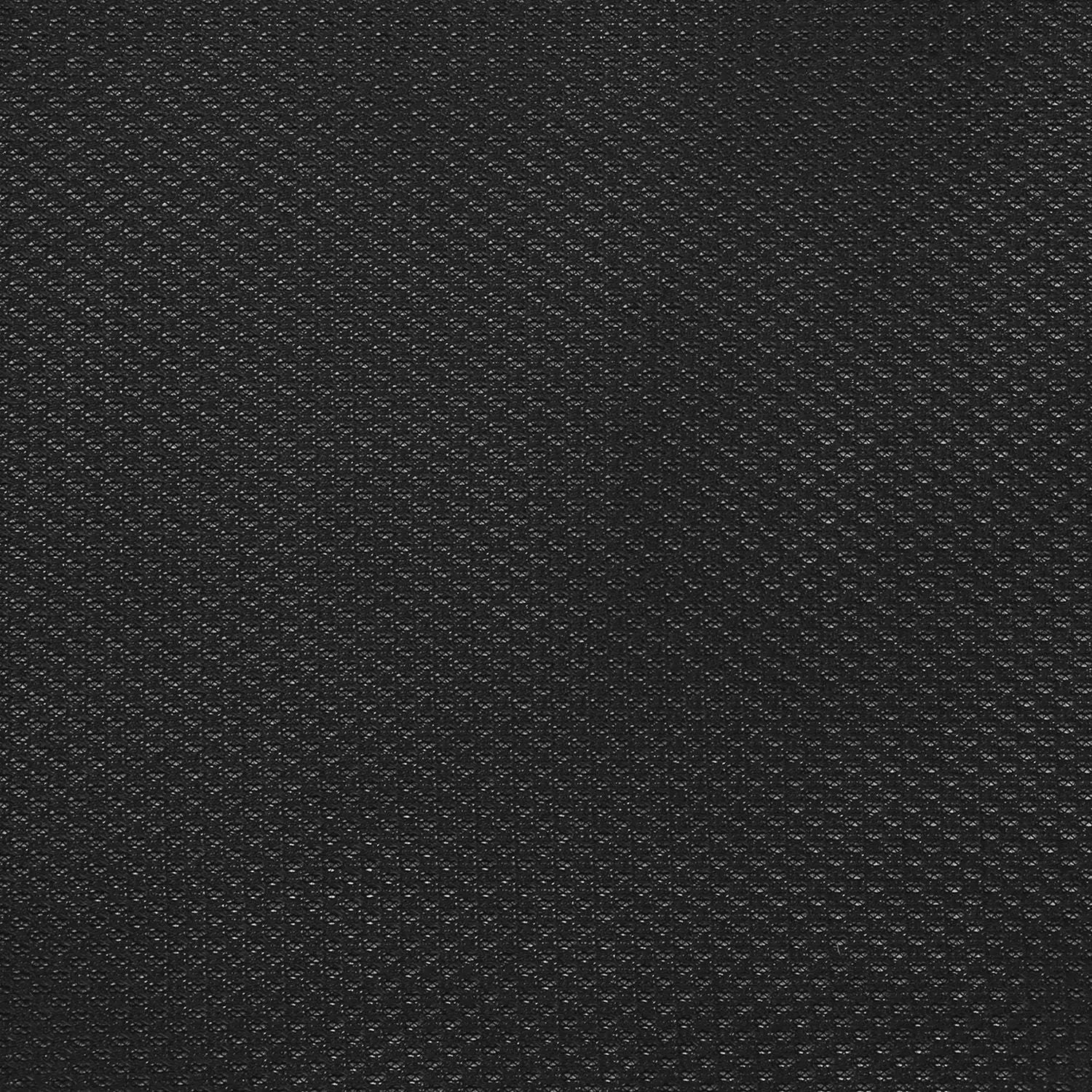 Office Chair, Adjustable Height, Swivel, Ergonomic, Mesh, Contemporary & Modern by Unique Piece Furniture