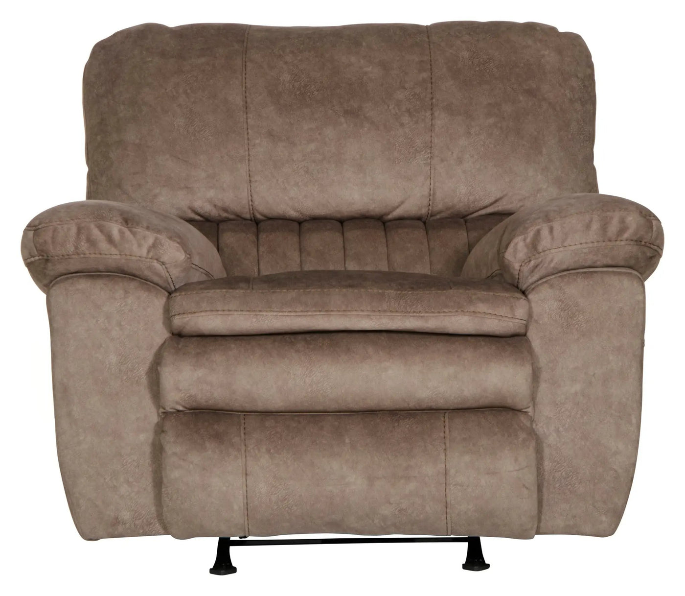 Reyes - Rocker Recliner by Unique Piece Furniture