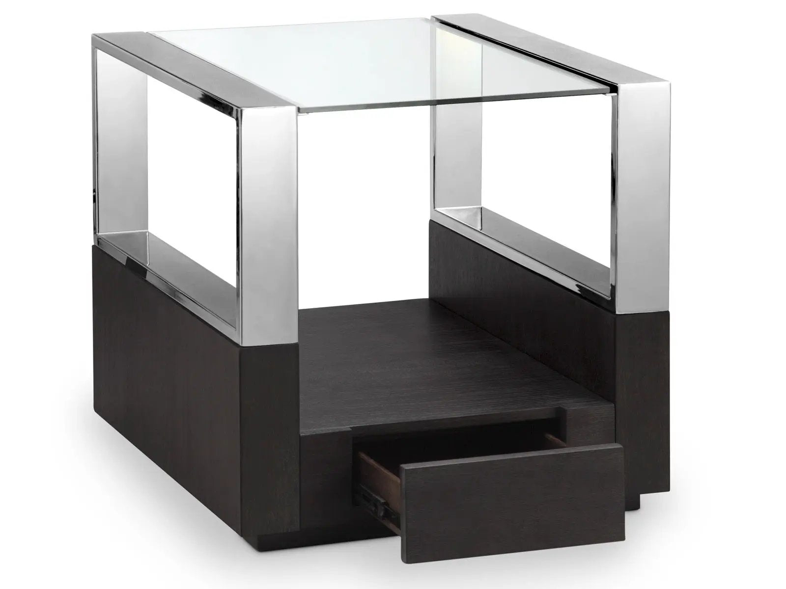 Revere - Rectangular Table by Unique Piece Furniture