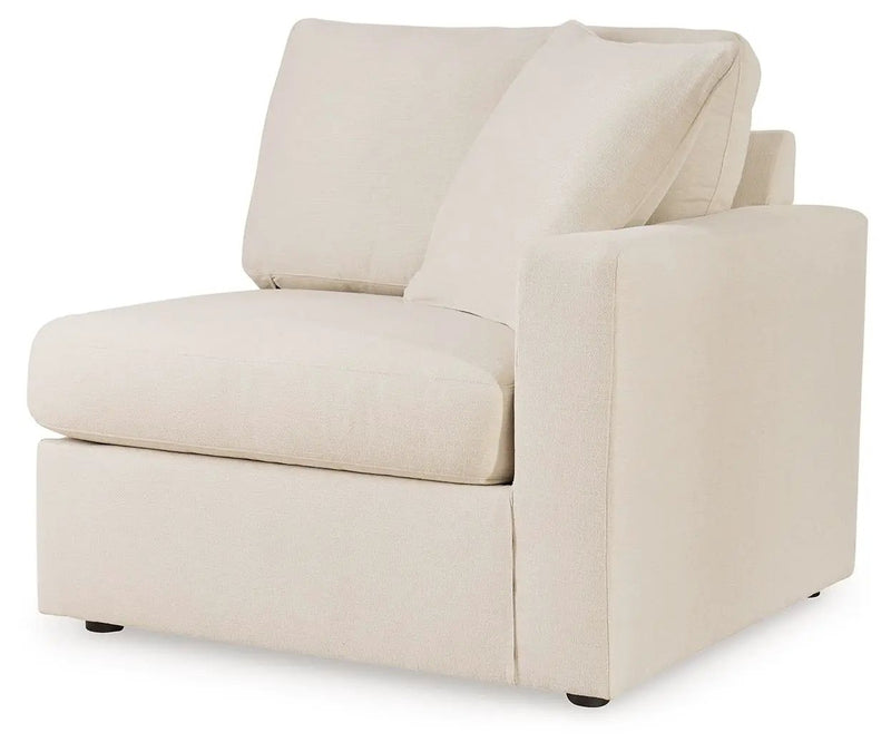 Modmax - Sectional - Oyster by Unique Piece Furniture